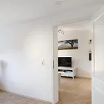 Alsfelder Wein-suite Appartement