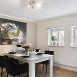Alsfelder Wein-suite * Alsfeld