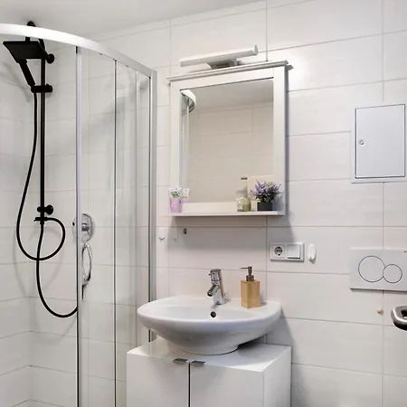 Alsfelder Wein-suite Alsfeld