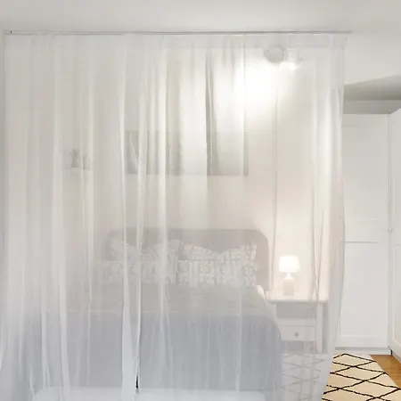 Apartment Alsfelder Wein-suite Alsfeld