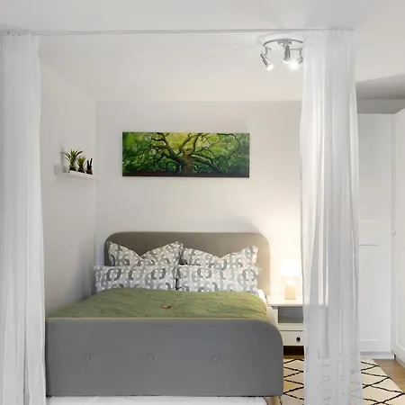 Alsfelder Wein-suite Alsfeld